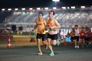 BIB: 
                            <button type="button" onclick="openModal(24108508)" class="btn btn-primary btn-sm float-right btn-popup" data-toggle="modal" data-target=".modal-high-quality">
                        <i class="fas fa-shopping-cart"></i> Add to Cart
                    </button>
                                            <button type="button" onclick="isThisMe(24108508, true)" class="btn btn-success btn-sm float-right btn-popup btn-isme hidden" data-toggle="tooltip" data-placement="bottom" title="นี่คือรูปของคุณใช่ไหม คลิกที่นี่เพื่อเอาเข้าอัลบั้ม">
                        <i class="fas fa-plus"></i> Add to album
                    </button>
                    <button type="button" onclick="isThisMe(24108508, false)" class="btn btn-warning btn-sm float-right btn-popup btn-isnotme hidden">
                        <i class="fas fa-ban"></i> Remove from album
                    </button>